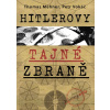 Hitlerovy tajné zbraně
