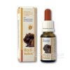 Alvetra & Werfft Rodikolan gtt 15 ml