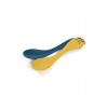Light My Fire Spork medium BIO 2-pack