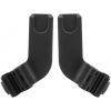 Adaptér na kočík Cybex Beezy Adaptér Black (4063846054671)