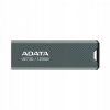 Pendrive ADATA UE720 128 GB USB 3.2 sivý