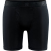 Pánské funkční boxerky CRAFT CORE Dry 6