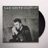SMITH SAM: IN THE LONELY HOUR LP