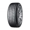 Yokohama ADVAN FLEVA V701 235/45 R17 V701 ADVAN FLEVA 97W XL RPB