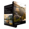 DVD: Kurz fotografování krajiny a přírody