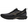 Mizuno Wave Rider GTX 2 J1GD247921 (EU 38,5 (UK 5,5))