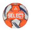 Lopta na hádzanú SELECT ULTIMATE REPLICA EUROPEAN LEAGUE v24 veľ.1
