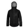 Bunda TSG Superlight Shell-Jacket XL