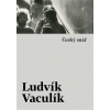 Český snář - Ludvík Vaculík