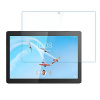 Ochranné sklo na tablet Lito pre Lenovo Tab M10 TB X605F/X505F KP27049