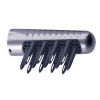 Braun Satin Hair 3 AS 330