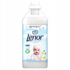 Aviváž Lenor hypoalergénna svieža 1230 ml (49 praní)
