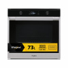 Whirlpool W7 OM5 4S P