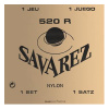 Savarez 520 R