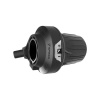 Shimano revoshift RV200