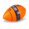 Podvodní splávek Uni Cat Lifter Egg 3ks - 10 g