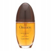 Calvin Klein Obsession parfumovaná voda dámska 30 ml