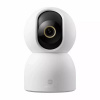 Xiaomi Xiaomi Smart Camera C700 4K EU BHR9182EU