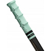 RocketGrip Color Grip