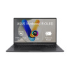 ASUS M1505YA 15.6/R7-7730U/16GB/1TB/BLACK/W11H M1505YA-OLED245W