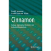 Cinnamon - Ranjith Pathirana