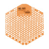 HUMED FRE-PRO Wave 3D - vonné sitko do pisoára Mango 1 ks