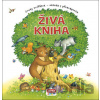 Živá kniha - INFOA