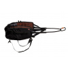 Non-stop dogwear Opasek Trail light belt M