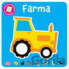 Farma - Svojtka&Co.