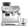 Sage BES875BSS espresso