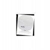 Aruba IAP-315 (RW) Instant 2x/4x 11ac AP JW811A RENEW (JW811AR)