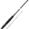 Prút Savage Gear SG2 Medium Game 2,51 7-23g