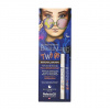 RefectoCil Two Go BeautyLash Natural Brown Čierno-hnedá 15 ml