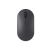 Xiaomi Wireless Mouse Lite 2 Black GL
