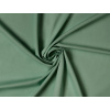 Kvalitex Prestieradlo bavlnené napínacie 180x200cm zelené