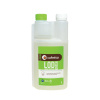 CAFETTO LOD odvápňovač 1000ml