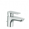 Kludi Pure&Style Umývadlová batéria s výpustom, chróm 403850575