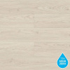 Kronopol Dub Presto D4530 - 1,32 m2