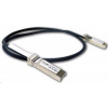 Cisco SFP-H10GB-CU3M = Kábel pre priame pripojenie (SFP-H10GB-CU3M=)