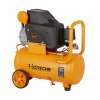 Hoteche Kompresor 24 l - HTA832524