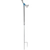 Držiak Prútu Zebco Adjustable Rod Holder Trout