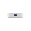 Ubiquiti UX - UniFi Express, UniFi Cloud Gateway a WiFi 6 prístupový bod that runs UniFi Network UX