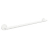 BEMETA 104204044 WHITE držiak uterákov 600 mm
