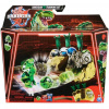 Bakugan Training Set: Combine &, Brawl Trox tréningová sada - Spin Master