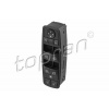 Spínač elektrického otvárania okien TOPRAN 409 625
