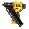 Klincovačka DeWalt DCN930N