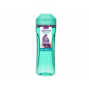 Sistema Hydrate Tritánová fľaša Swift Flip Top 600 ml, mätová