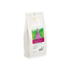 Inutea Královna Inula čaj 52g