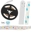 HomePRO 3494-1 LED pás s pohybovým senzorom, 1m, studená biela