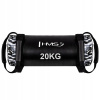 HMS Power bag WDC20 20 kg